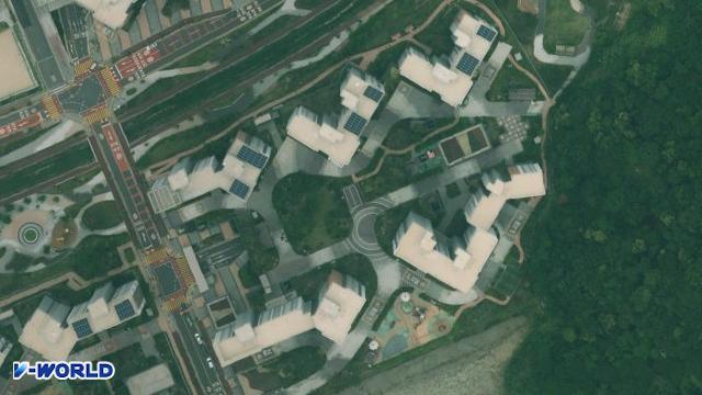 한신더휴에듀포레2단지