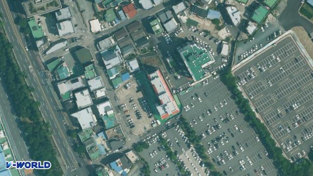 영진그린맨션