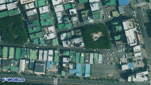 내외오피스텔(오피스텔)