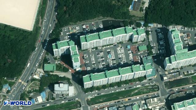 청구(천상그린타운)1차