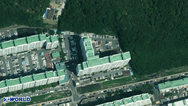 청구(천상그린타운)2차