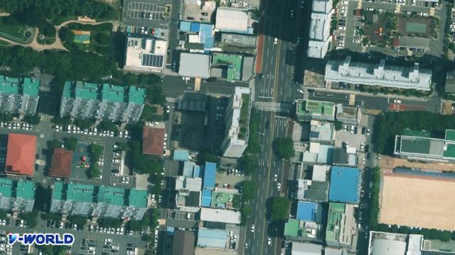 세원WE아파트