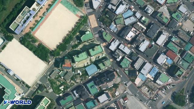 아름문수빌라트102동