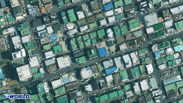 동부햇살채(오피스텔)